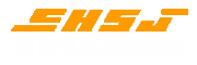 上海智勇电力机械配件有限公司